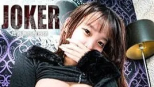 FC2PPV-4396667 Cô nàng muốn được sờ mó