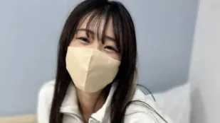 FC2PPV-466361 Cô giáo mẫu giáo đến thăm tôi sau giờ làm