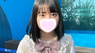 FC2PPV-3241632 Cuộc Hẹn Mơ Ước Với Ayanami