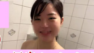 FC2PPV-4465826 Cô Gái Bar Xinh Đẹp Chính Tông