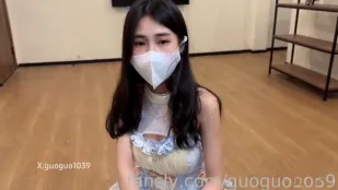 Váy Lolita Xanh Biếc Của Kotoko