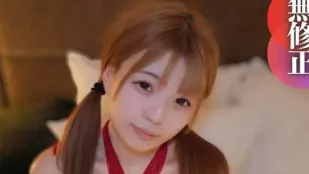 Cô Gái Năng Động Lớn Lên Ở Làng Nhỏ