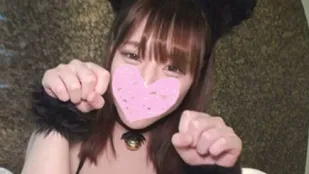 FC2PPV-4801355 Cô Gái Massage Chân Nổi Tiếng