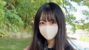 FC2PPV-4511086 Series Nữ Sinh Pro: 3 Em Đẹp Tuyển Chọn