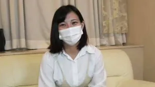 FC2PPV-2660190 Cô Đầu Bếp Nghiêm Túc