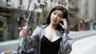 Bẫy Thuốc Xuân Live Ngoài Trời Kimmy