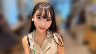 FC2PPV-4799718 Đàn Bà Xảo Quyệt Toát Ra Dục Vọng Tình Dục Quyến Rũ