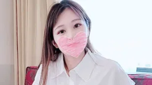 FC2PPV-4659466 Nhân Viên Mỹ Phẩm Cửa Hàng Bách Hóa