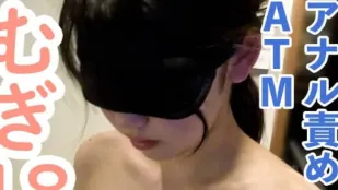 Kỹ Thuật Của Nữ Tiền Vệ Thể Dục Siêu Đỉnh