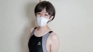 FC2PPV-3610940 Cô Nàng Nhà Có Thân Hình Chín Muồi