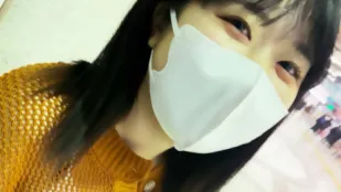 FC2PPV-3231138 Cô Gái Quê Dễ Thương, Tự Tư Lợi Đâm Vào Bắn Tinh Trùng