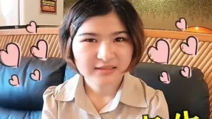 FC2PPV-4665641 Tôi Muốn Đụ