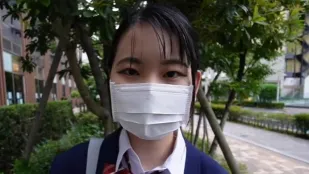 Hẹn hò cùng bạn cùng lớp yêu thích