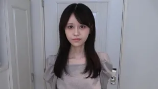 [Không Che] FC2PPV-4203531 Model Chân Dài Tỷ Lệ 8 Đầu Hot Girl Ins Yukina-chan Xuất Huyết Điên Loạn Đến Ngạt Thở Trong Tra Tấn Không Ngừng, Nhân Cách Hoàn Toàn Sụp Đổ