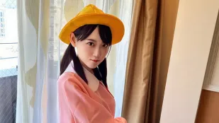 [Không Che] FC2PPV-2858723 Cô Gái Xinh Đẹp Giống Hori Mio Na Của Nogizaka46 Mang Thai Bất Ngờ