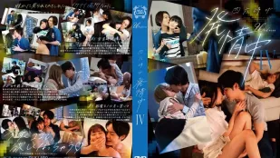 SILK-178 Sướng Suốt Ngày Đêm IV Momoka Asuka, Hazuki Moe, Kaga Saki