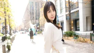 [Không Che] GANA-3207 【Giọng Kansai x Da Mịn & Cơ Thể Đầy Đặn】Tiếp Cận Marunouchi Thành Công! Uống Rượu Sau Giờ Làm Với Nhân Viên Quần Áo, Thẳng Tiến Khách Sạn! Nghiệp Dư