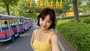 Em gái chủ trì AI phim ngắn người lớn tập 1 chủ trì đẹp bị anh vận hành tiềm quy tắc, đút vào thô bạo miệng nhỏ bú sâu họng, địt mạnh xuất trong