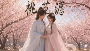 Nguyện hoa đào AI phim ngắn người lớn tập 1 mùa đẹp hoa anh đào rơi dã chiến sex, gái đẹp ngực to vào sau cưỡi trên lắc điên ép tinh
