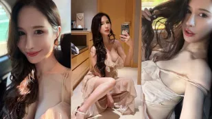 Từ mặc đẹp đi ra đến biến thành búp bê tình dục, Shin Yuri