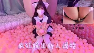 Người Mẫu Mới Tốt Nghiệp Học Trò Lần Đầu Phỏng Vấn Bị Đâm Tung Lồn Điên Cuồng
