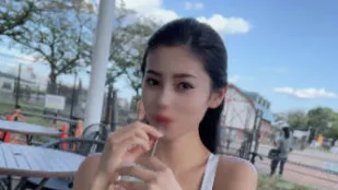FC2PPV-3997944 Cô Gái Đông Phương Rực Rỡ Như Mặt Trời