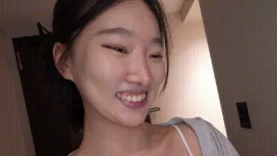 FC2PPV-4610374 KANON-chan Phòng Bên