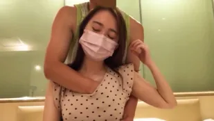 FC2PPV-4775501 Sex Nguy Hiểm Ngày An Toàn