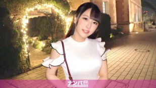 200GANA-2998 Thật Sự Cuỗm, Lần Quay Đầu. 2017 Cuỗm Cô Loli Ngực Khủng Dễ Thương Ở Vườn Nhiệt Đới! Giọng Ngọt Lịm Khiến Xuất Tinh Liên Tục, Phun Nước Siêu Cấp!!!