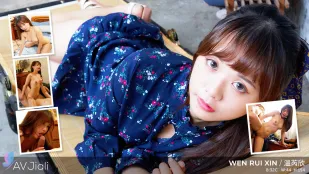 Đàn Ông Về Nhà Địt Crush Thời Trung Học