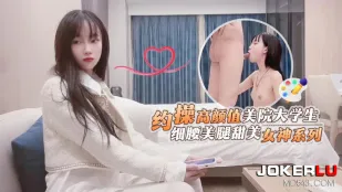 Hẹn đụ sinh viên mỹ thuật xinh đẹp