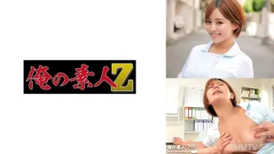 ORECO-617 Mizuki