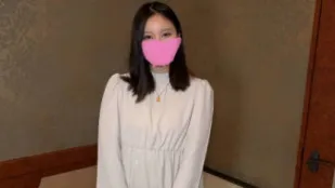 FC2PPV-4816675 Cô Gái Siêu Dễ Thương Yotsuba