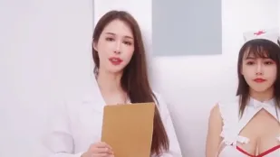 Tình Yêu Khẩn Cấp Chữa Lành Mọi Nỗi Đau Của Bạn! Shin Yuri