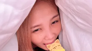 Tấn Công Bạn Phòng Meng Ruoyu