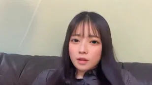 Cuối cùng đụ đồng nghiệp xinh đẹp thầm thương trộm nhớ trong chuyến công tác