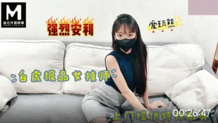 Kỹ Sư Massage White Tiger Cao Cấp Gọi Lên Nhà Dịch Vụ Đặc Biệt