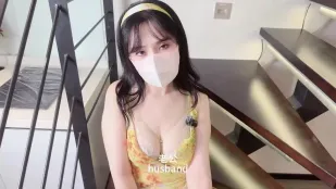 Áo Choàng Trận Chiến Vàng Sakura Kuromomo