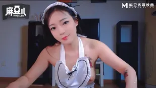 Nữ Hầu Bậc Thầy Sisi
