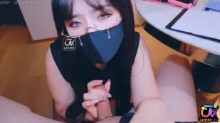 Quy Tắc Bí Mật Nửa Đêm Của Nữ Tổng Giám Đốc Sexy Chị Yi Ke