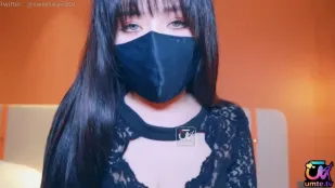 Ông Thông Gia Ghét Bắt Buộc Sex Vớ Đen Giày Cao Gót Không Bao Thủng Trực Tiếp