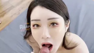 Dịch Vụ Đặc Biệt Của Bố Già Bao Nuôi Rikana