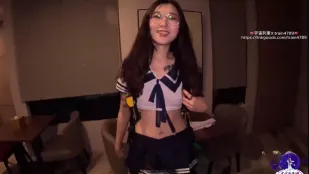 Jojo Học Sinh Hư Hỏng