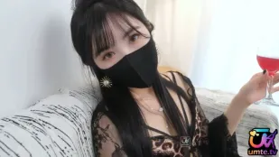 Dụ Dỗ Chồng Bạn Thân Mượn Giống Mang Thai - Lazy Pig