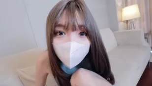 Đâm Mạnh Vào Vợ Đồ Xám Vợ Da Trắng Xinh Đẹp Kỹ Thuật Thổi Top Hút Không Ngừng Khoai Tây Nhỏ