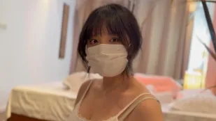 Nữ Sinh Viên Đại Học Dâng Cơ Thể Cho Thầy Giáo Gia Sư Ở Nhà, Phô Mai Nhỏ