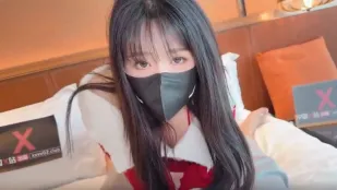 Em Gái Seksi Lâu Năm Không Gặp Sakura Kuromomo