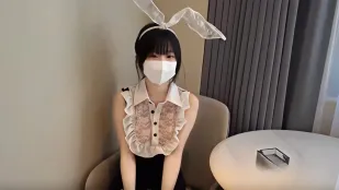 Em Gái Dâm Đãng Và Anh Chồng Đen Tối Đêm Nồng Cháy Zi Yi