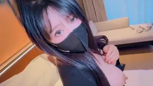Thư Ký Dâm Đãng Black Silk Cao Gót Sakura Sora Momoko