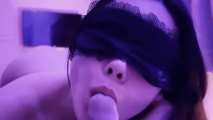 Cô Gái Thực Chiến Ting Ni